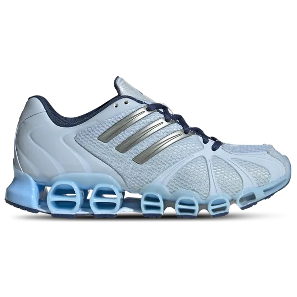 adidas Mega Ghostride Blauw, vergelijk prijzen bij 2 winkels
