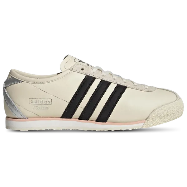 adidas Italia 70S Wit, vergelijk prijzen bij 2 winkels