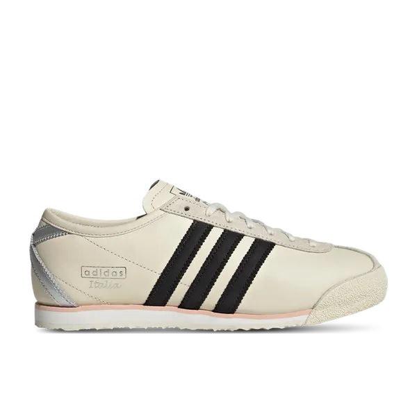 adidas Italia 70S Wit, vergelijk prijzen bij 2 winkels