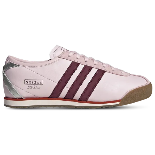 adidas Italia 70S Roze, vergelijk prijzen bij 2 winkels