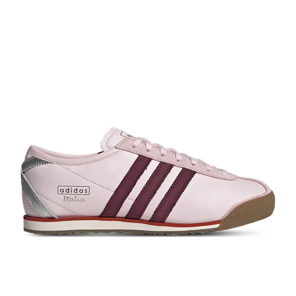 adidas Italia 70S Roze, vergelijk prijzen bij 1 winkel