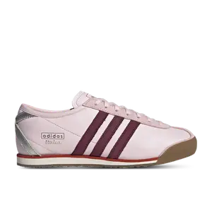 adidas Italia roze