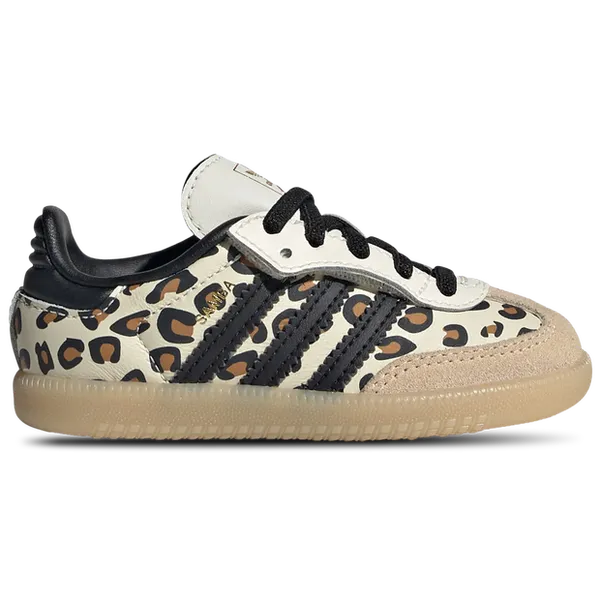 adidas Samba Wit Kids, vergelijk prijzen bij 1 winkel