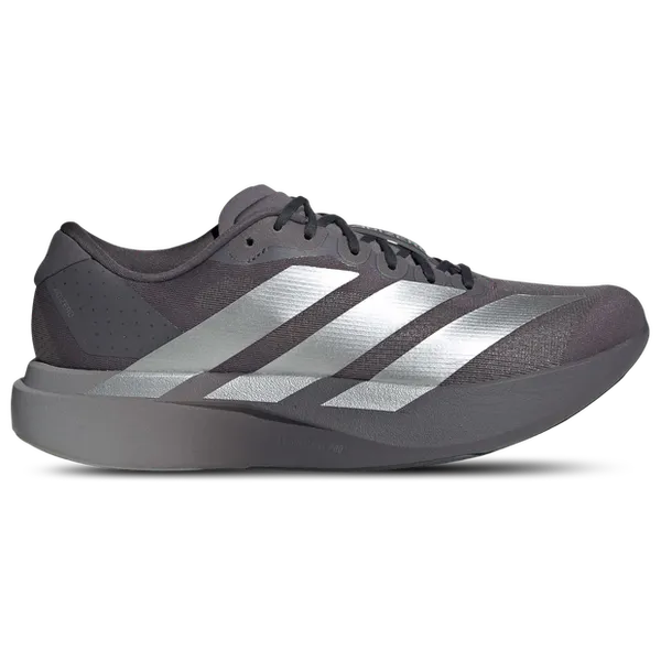 adidas Adizero EVO SL Grijs, vergelijk prijzen bij 1 winkel