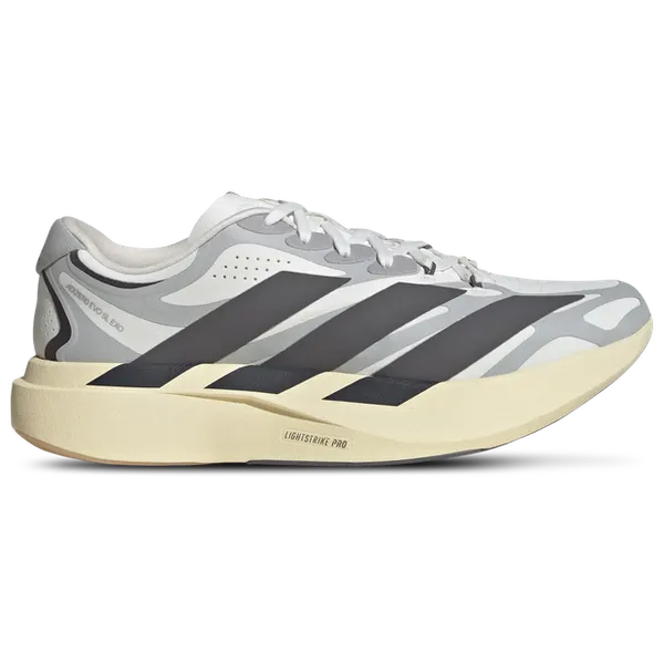 adidas Adizero EVO SL Wit, vergelijk prijzen bij 2 winkels