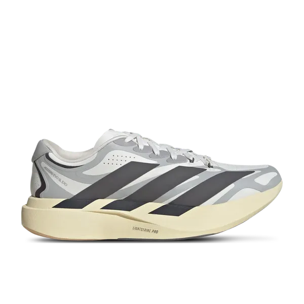 adidas Adizero EVO SL Wit, vergelijk prijzen bij 1 winkel