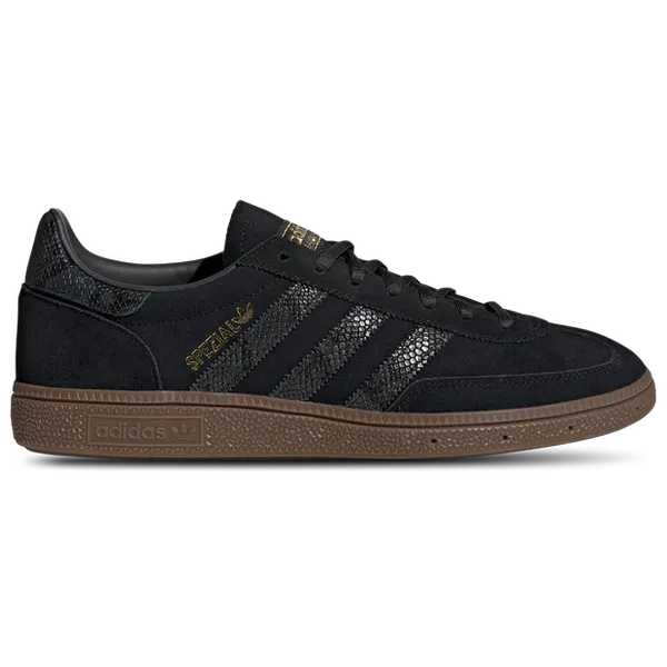 adidas Handball Spezial Zwart, vergelijk prijzen bij 1 winkel