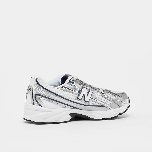 New Balance 740 Blauw (PZ740DT) Kids, foto 3 van 3