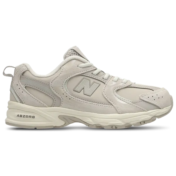 New Balance 530 Grijs (PZ530KE) Kids, vergelijk prijzen bij 1 winkel