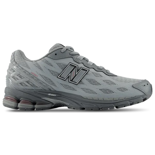 New Balance 1906R Grijs, vergelijk prijzen bij 1 winkel