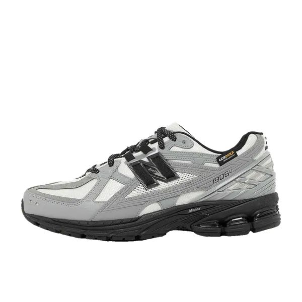 New Balance 1906 Grey, vergelijk prijzen bij 2 winkels