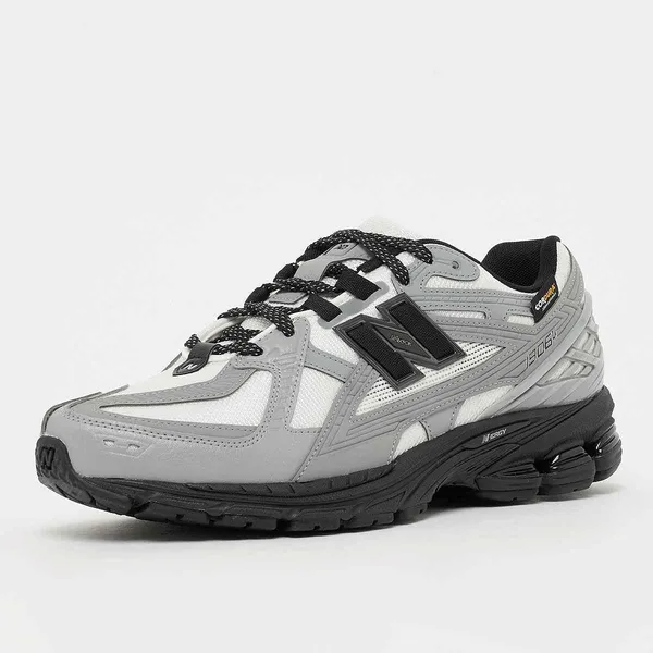 New Balance 1906 Grey, foto 3 van 4