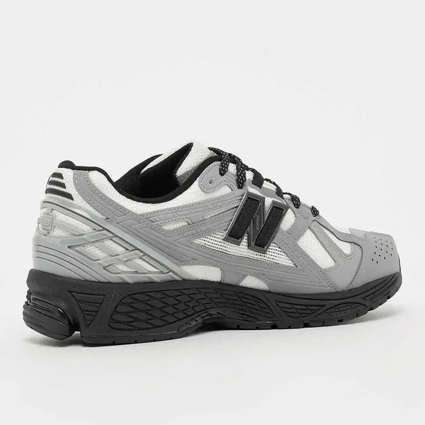 New Balance 1906 Grey, foto 4 van 4