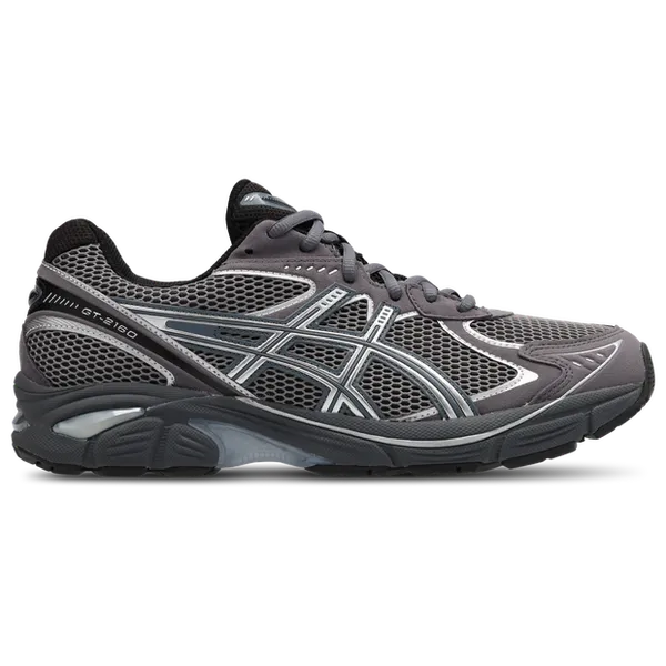ASICS GT-2160 Grijs, vergelijk prijzen bij 1 winkel