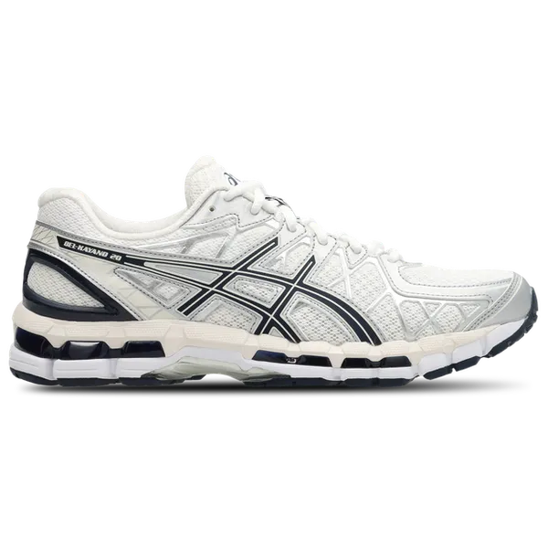 ASICS GEL-Kayano 20 Wit, vergelijk prijzen bij 1 winkel