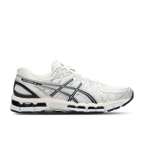ASICS GEL-Kayano Wit, vergelijk prijzen bij 1 winkel