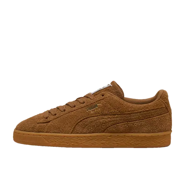 Puma Suede Bruin 05, vergelijk prijzen bij 1 winkel