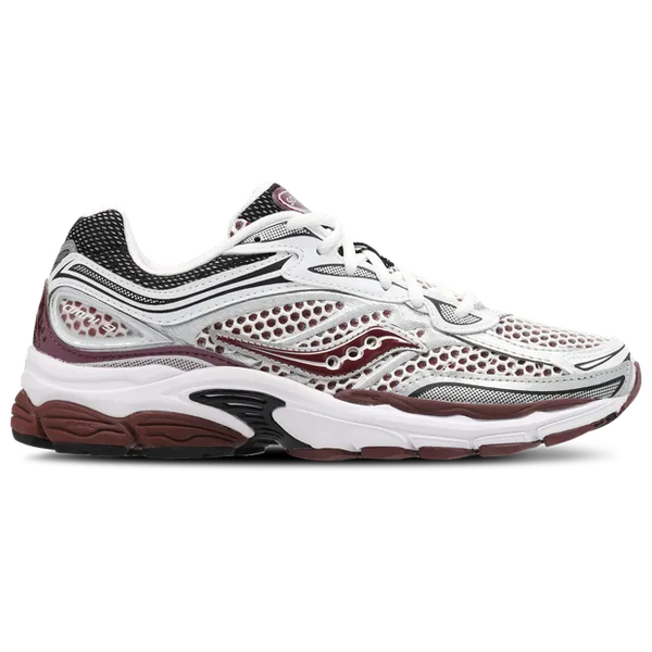 Saucony Progrid Omni 9 Wit, vergelijk prijzen bij 1 winkel