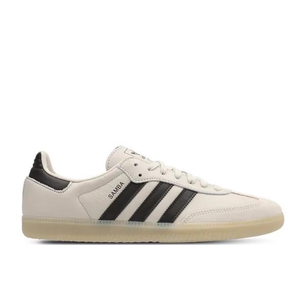 adidas Samba Bruin, vergelijk prijzen bij 1 winkel