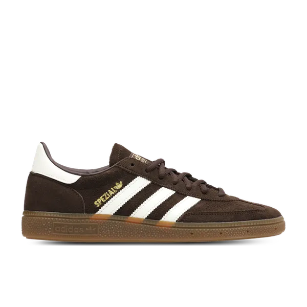 adidas Handball Spezial Bruin, vergelijk prijzen bij 1 winkel