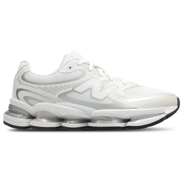 New Balance Abzorb 2000 Wit, vergelijk prijzen bij 1 winkel