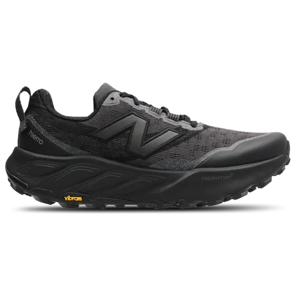 New Balance Hierro Zwart, vergelijk prijzen bij 1 winkel