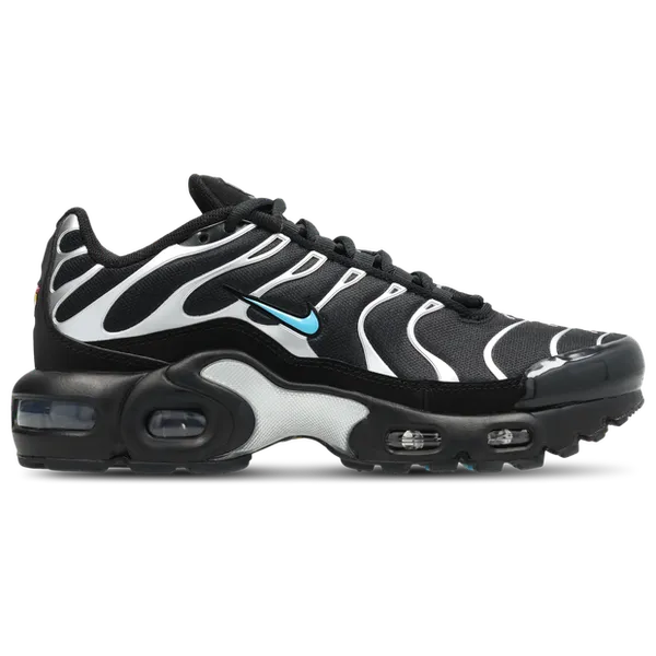 Nike Tuned Zwart Kids, vergelijk prijzen bij 1 winkel