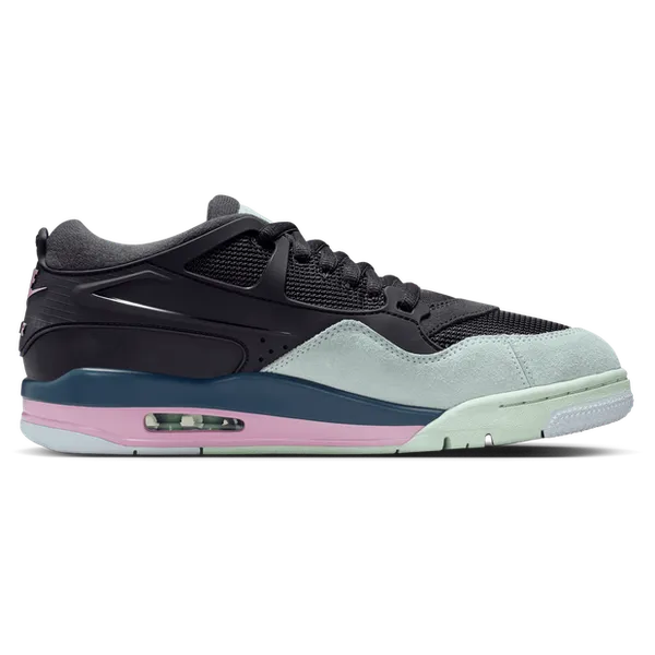 Jordan 4 Rm Zwart, vergelijk prijzen bij 1 winkel