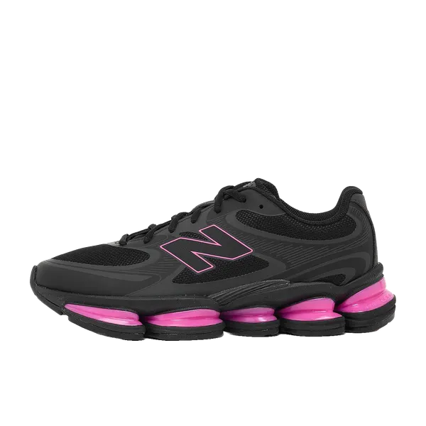 New Balance 2000 Abzorb Black (U2000ETB), vergelijk prijzen bij 3 winkels