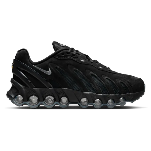 Nike Air Max Zwart, vergelijk prijzen bij 1 winkel