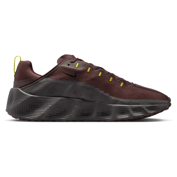 Nike Ava Rover Bruin, vergelijk prijzen bij 1 winkel