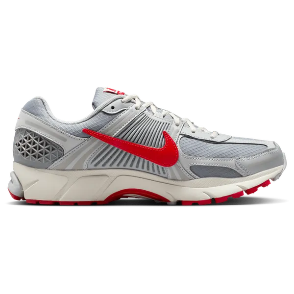 Nike Zoom Grijs, vergelijk prijzen bij 1 winkel