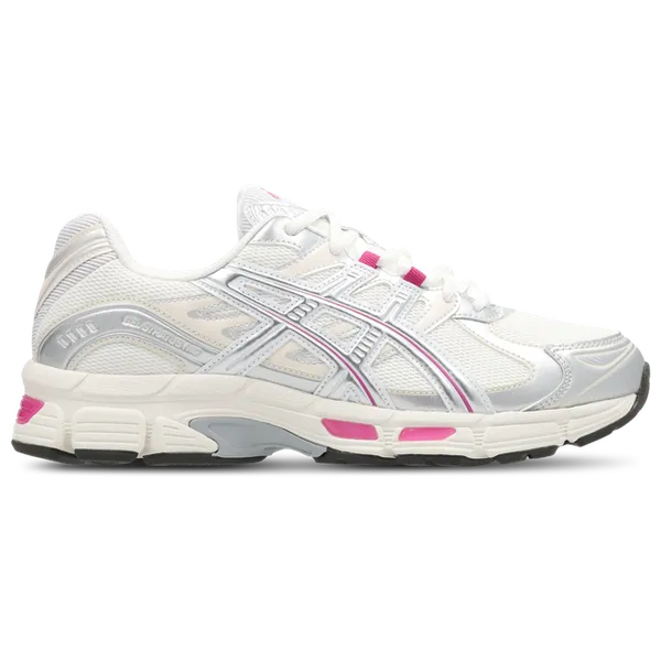 ASICS Stratus Wit, vergelijk prijzen bij 2 winkels