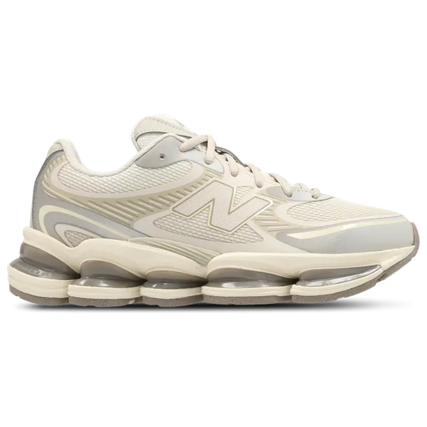New Balance Abzorb 2000 Beige, vergelijk prijzen bij 1 winkel