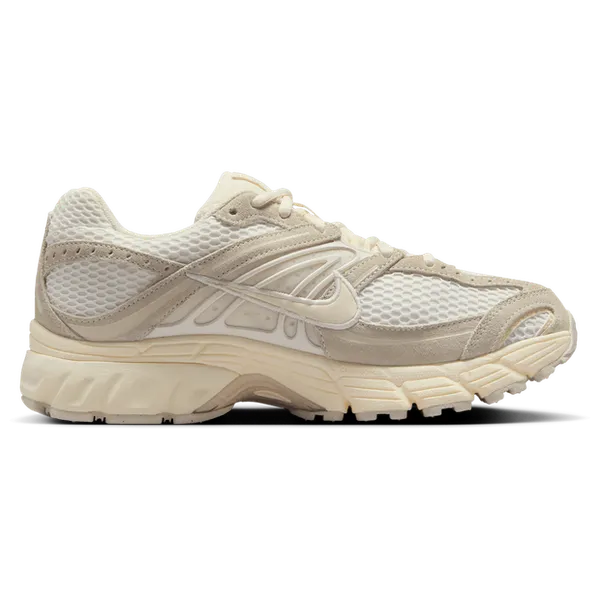 Nike Air Max Wit, vergelijk prijzen bij 1 winkel