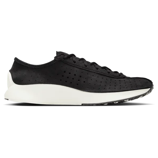 Nike Air Superfly Zwart, vergelijk prijzen bij 1 winkel
