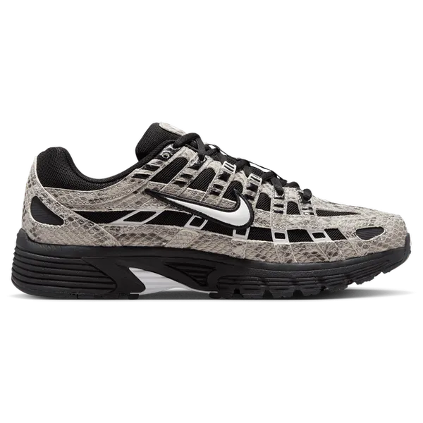 Nike P-6000 Wit, vergelijk prijzen bij 1 winkel