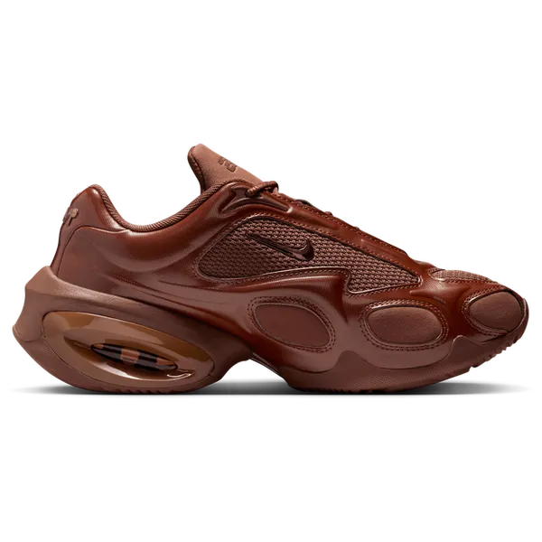 Nike Air Max Bruin, vergelijk prijzen bij 1 winkel