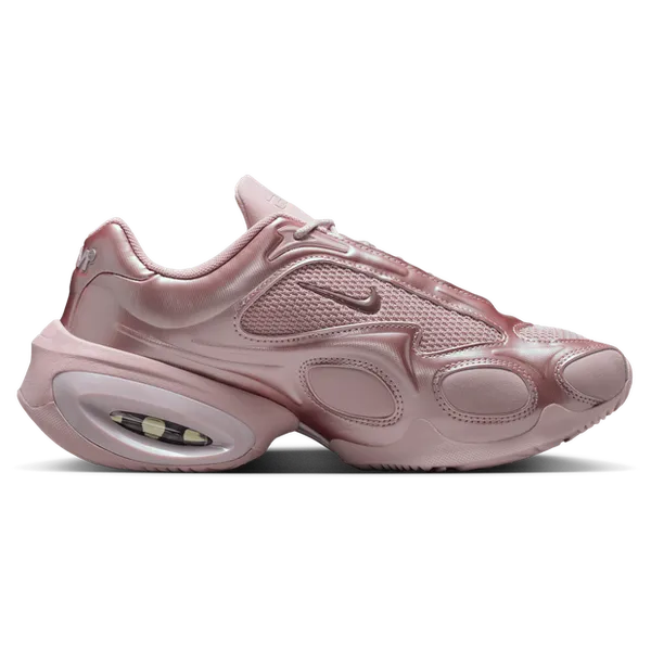 Nike Air Max Roze, vergelijk prijzen bij 1 winkel