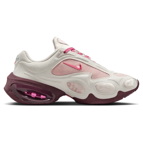 Nike Air Max Rood, vergelijk prijzen bij 1 winkel
