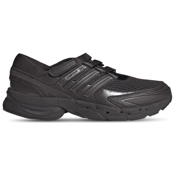 adidas Adistar Bruin, vergelijk prijzen bij 2 winkels