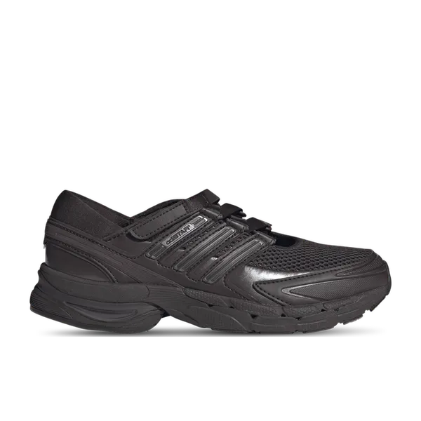 adidas Adistar Bruin, vergelijk prijzen bij 3 winkels