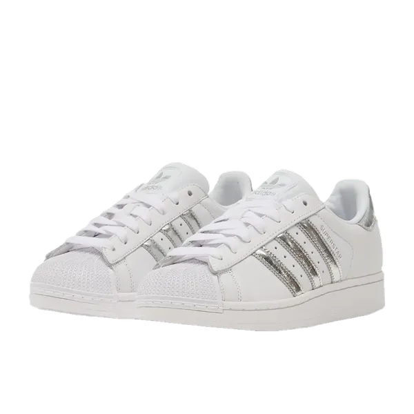 adidas Superstar Wit, vergelijk prijzen bij 3 winkels