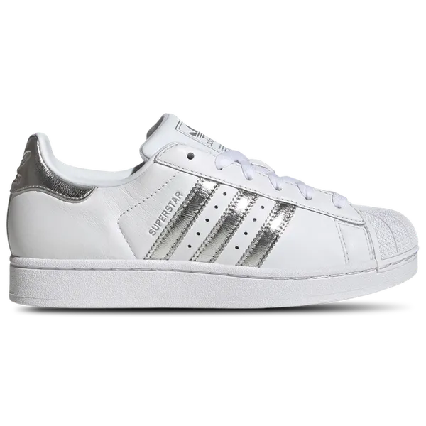 adidas Superstar Wit, foto 2 van 2