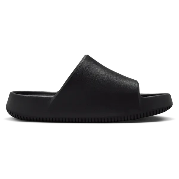 Nike Calm Zwart Kids, vergelijk prijzen bij 1 winkel