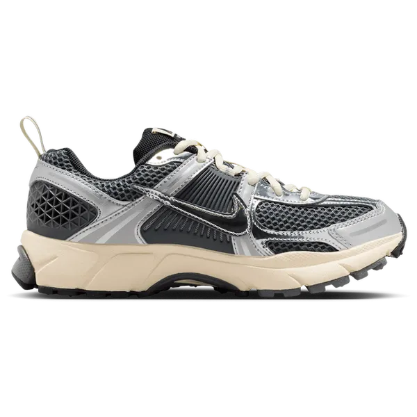 Nike Vomero Grijs Kids, vergelijk prijzen bij 1 winkel