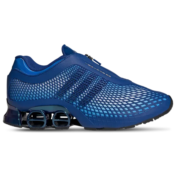 adidas Megaride Blauw, vergelijk prijzen bij 1 winkel