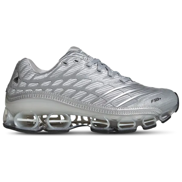 adidas Megaride Zilver, vergelijk prijzen bij 1 winkel