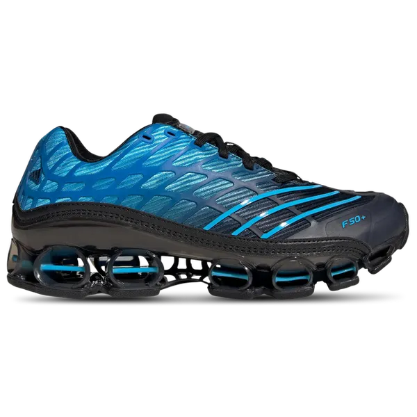 adidas Megaride Zwart, vergelijk prijzen bij 2 winkels