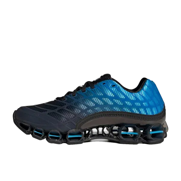adidas Megaride F50 Zwart, vergelijk prijzen bij 2 winkels